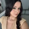Samia Silva - @samiasilvapp - TikTok