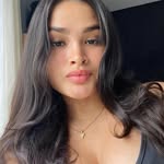 Sâmia Silva - @samia_silva05 - Instagram