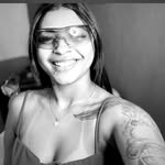 samia silva - @samynha_sillva01 - Instagram