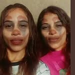 samia Silva - @samia.araujo17 - Instagram
