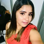 Samia Silva - @samia_silva4625 - Instagram