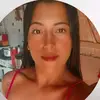 samia Silva🥰 - @samiaz28 - TikTok