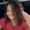 Samia Silva - @_.cris22_ - TikTok
