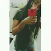 Samia Silva - @samiasilva - TikTok