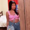 samiasilva17 - @samiasilva17 - TikTok