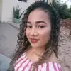 samiasilva4065 - @samiasilva4065 - TikTok