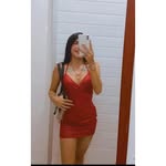@samiasilva__ - Instagram