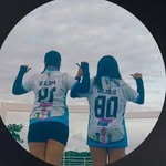 ˢⁱˡᵛᵃ - @samiasilvaf - Instagram