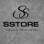 SSSTORE - Moda Fitness - @samiasilvastore - Instagram