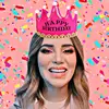 jukilop🛐💜 - @samiasimon01 - TikTok