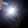 meits_sömy_♡ - @samiasimon2098 - TikTok