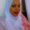 Princes Samia Simon - @princes.samia.sim - TikTok