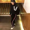 Samia Hossain Simon - @thenameissamia - TikTok