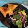 Samia’ Kitchen - @samiasimon6 - TikTok