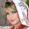 Samia Simon - @samia.simon - TikTok