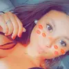Samia Simon - @samiasimon - TikTok
