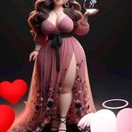 Samia Simon - Facebook