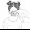 samia simon - @samialoua - TikTok