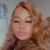 Samia Simone - @samia_simone22 - TikTok