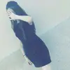 😻😻😻 - @samiasimona337gmail.com - TikTok