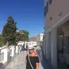 samirasimonsamia - @samirasimonsamia - TikTok