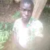 Simon Samia - @simon.samia - TikTok