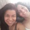 simonisamia - @simonisamia - TikTok