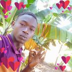 Symo Simon - Facebook