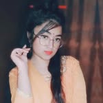 samia❣️ - @sami_asingh - Instagram