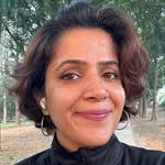 Samia - @samiasingh - Instagram
