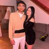 Samia - @samiasingh - TikTok