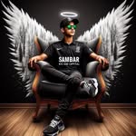 Samia Singh - @samiasingh8 - Instagram
