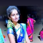 Samia Singh - @sambasamba6983 - Instagram