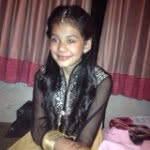 @samia_singh - Instagram