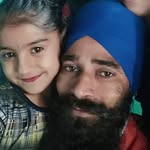 Samia Singh - @singh.samia - Instagram