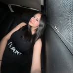 Samia Singh - Facebook