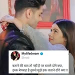 Samia Singh - @shijuka_rajpoot47 - Instagram