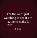 Samia Singh - Facebook