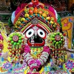 Samia Singh - @singhsamba01 - Instagram