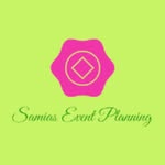 Samia Singh - @samiaseventplanning - Instagram