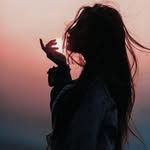 Samia Singh - @samia.singh_02 - Instagram
