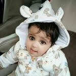 Samia singh - @samiasingh944 - Instagram