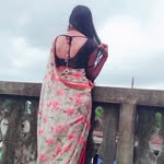 Samia Singh - @singhsamia - Instagram
