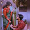 samiasingh895 - @samiasingh895 - TikTok