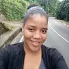 Samia Salomon - @samia.salomon - TikTok