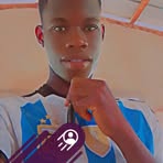 Samia Salomon - Facebook