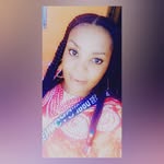 Samia Solomon - @samia_solomon - Instagram