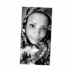 Samia Solomon - @samia_mon - Instagram