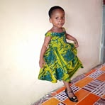 Samia Solomon - Facebook