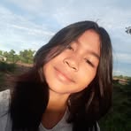 Samia Solomon - Facebook
